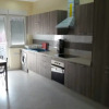 Отель Appartement Bien Ensoleille 32, фото 6