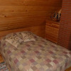 Отель Holiday Home Bērzlejas, фото 3