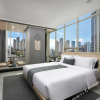 Отель SCloud Hotel (Changsha Wuyi Square Branch), фото 6