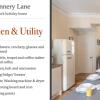 Отель 109 Nunnery Lane - a House of York holiday home, фото 11