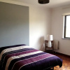 Отель Villa With 4 Bedrooms in Maxial, With Wonderful Mountain View, Private Pool and Enclosed Garden - 24, фото 4