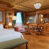 Отель The Westin Palace, Milan, фото 13