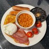 Meal