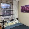 Отель Melinda Apartman, фото 25
