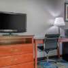 Отель Quality Inn & Suites Bedford West, фото 24