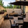 Отель Courtyard by Marriott Kingston Highway 401/Division Street, фото 27