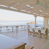 Отель Elea Mare, фото 16