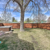 Отель Classic Cañon City Getaway - 13 Mi to Royal Gorge!, фото 1