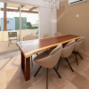 Отель Cabo Villa - G3 Punta Arena - 3 Bed 2.5 Bath, фото 11