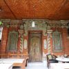 Отель Pering Bungalow Ubud, фото 1