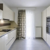 Отель Apartment Lea, фото 28