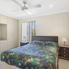 Отель Nicholli, Bay Parklands, Unit 30/2 Gowrie Ave, фото 7