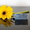 Отель Cervantes 55, фото 25