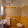 Отель Apartment in Bageis with barbecue, фото 31