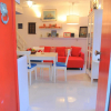 Отель Dandy on the Beach Sailor's House | Private Maisonette| Sea View, фото 19