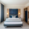 Отель Avena Resort & Spa Hotel, фото 36