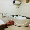 Отель Duoban Hotel & Suite, фото 7