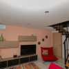 Отель Black see apartment, фото 3