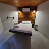 Отель Hostal Malakai Cabanas & Dorms, фото 13
