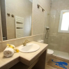 Отель ARENDA Pino Alto Villa Napoleon, фото 8