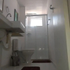Отель Bem Vindo a Salvador - Apartamento com Piscina, Varanda e Excelente Localização!, фото 10