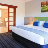 Отель Novotel Swan Valley Vines Resort, фото 3