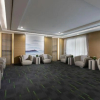 Отель Hampton by Hilton Jinan Yaoqiang Airport North, фото 5