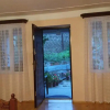 Отель Guest House T&N, фото 14