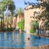 Отель Riad kamal, фото 37