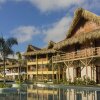 Отель Zoetry Agua Punta Cana - All Inclusive, фото 29