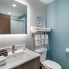 Отель Quality Inn Lebanon - Nashville Area, фото 17