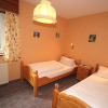 Отель Am Birkenhain 13930, фото 4
