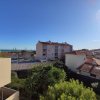 Отель Appartement Antibes 1 pièce 3 personnes FR 1 252 153, фото 12