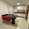 Отель Residencial Shalfa, фото 12