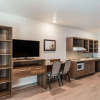 Отель Woodspring Suites Tucson South, фото 17