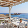 Отель Mykonos Lolita, A Grecotel Resort To Live, фото 37