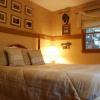 Отель Borchers AuSable Bed & Breakfast, фото 3