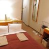 Отель Country Hotel Takayama - Vacation STAY 67714, фото 8