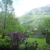 Отель Villa Champraz Chamonix - Les Praz 39455, фото 14