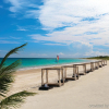 Отель Moon Palace Cancun - All Inclusive, фото 35