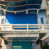 Отель Muong Thanh Grand Cua Lo Hotel, фото 29