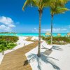 Отель Sandals Emerald Bay - ALL INCLUSIVE Couples Only, фото 26