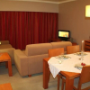 Отель Apartamento Praia da Rocha, фото 18