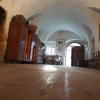 Отель Tourist Farm Šenkova Domačija, фото 22