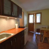Отель U Gochy, фото 16
