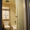 Отель Chateau Victoria Hotel and Suites, фото 11