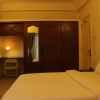 Отель OYO 815 Boutique 1 BHK Arpora, фото 3