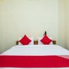 Отель Oyo 24844 Hotel Samrat, фото 8