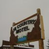 Отель Bellevue High Country Motel, фото 12