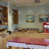 Отель Derby, фото 8